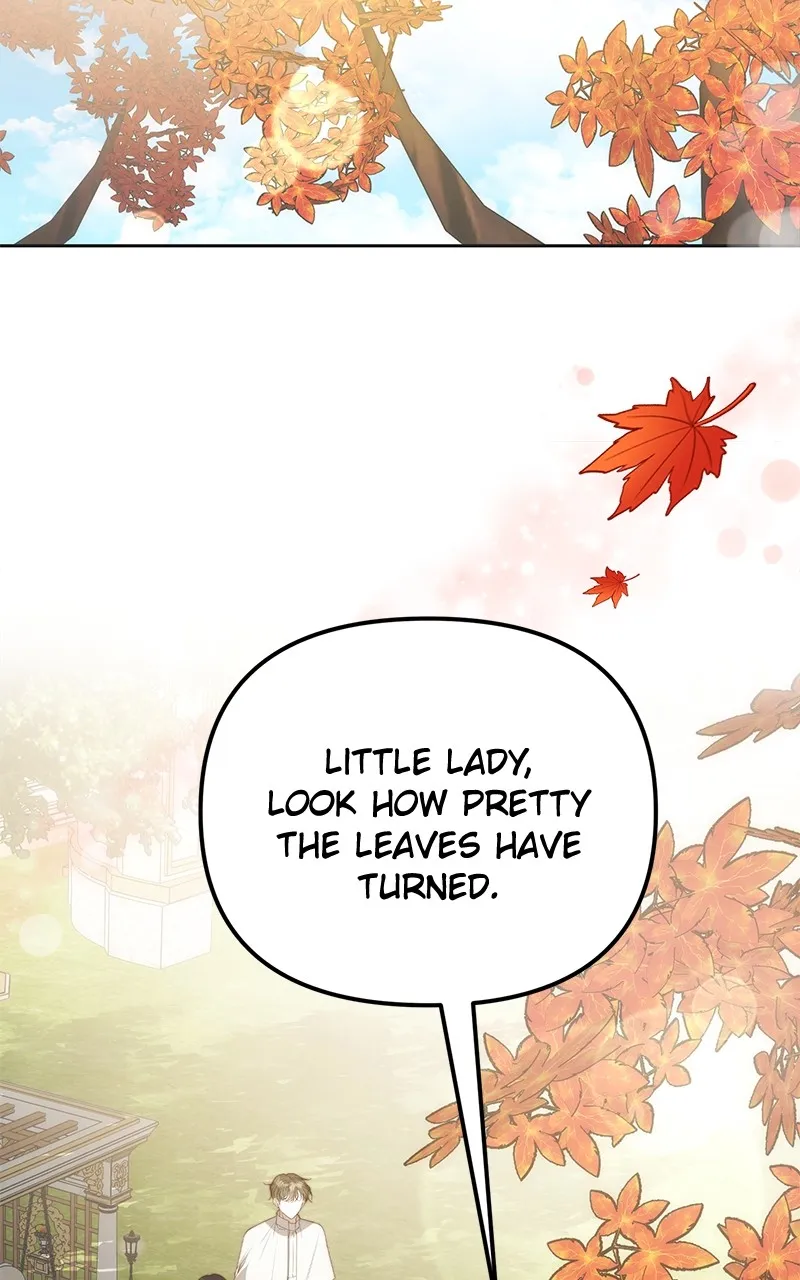 Read Her Tiny Highness,the Mastermind chapter 1 image 1 on Lezhin