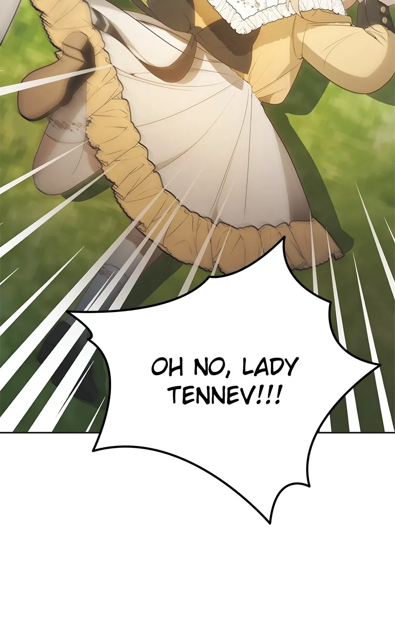 Read Her Tiny Highness,the Mastermind chapter 1 image 10 on Lezhin