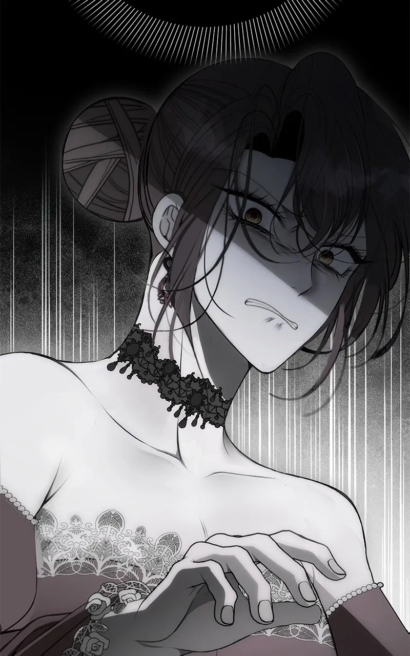 Read Her Tiny Highness,the Mastermind chapter 1 image 101 on Lezhin