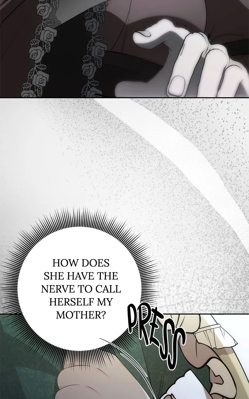 Read Her Tiny Highness,the Mastermind chapter 1 image 102 on Lezhin