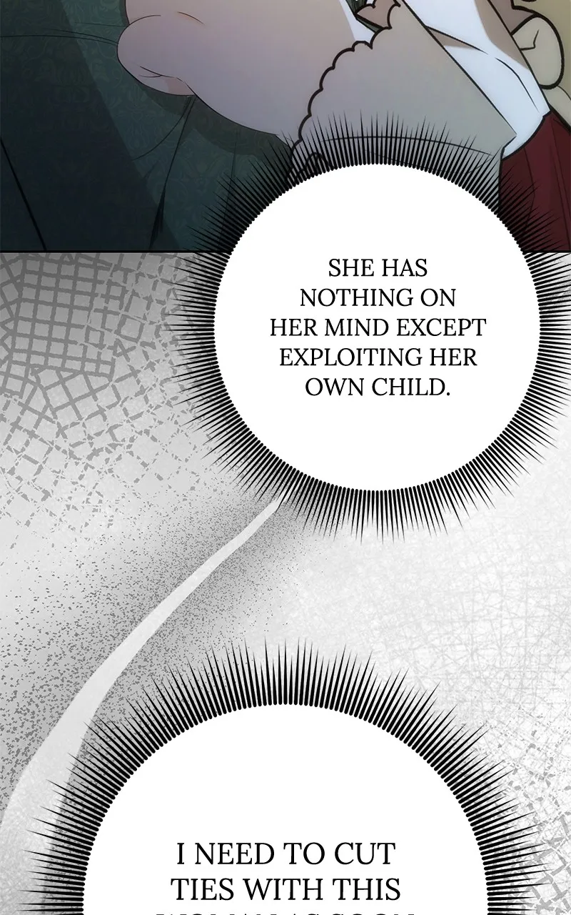 Read Her Tiny Highness,the Mastermind chapter 1 image 103 on Lezhin