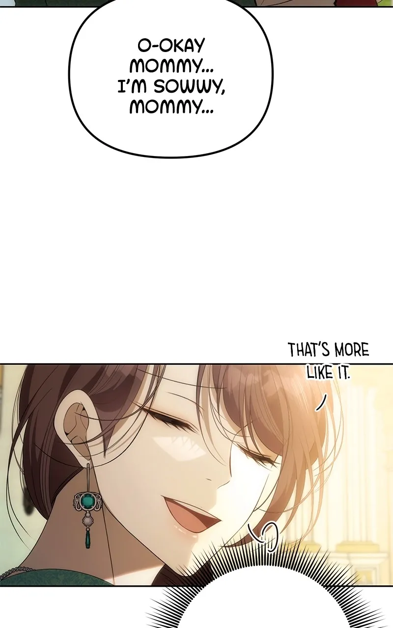 Read Her Tiny Highness,the Mastermind chapter 1 image 106 on Lezhin