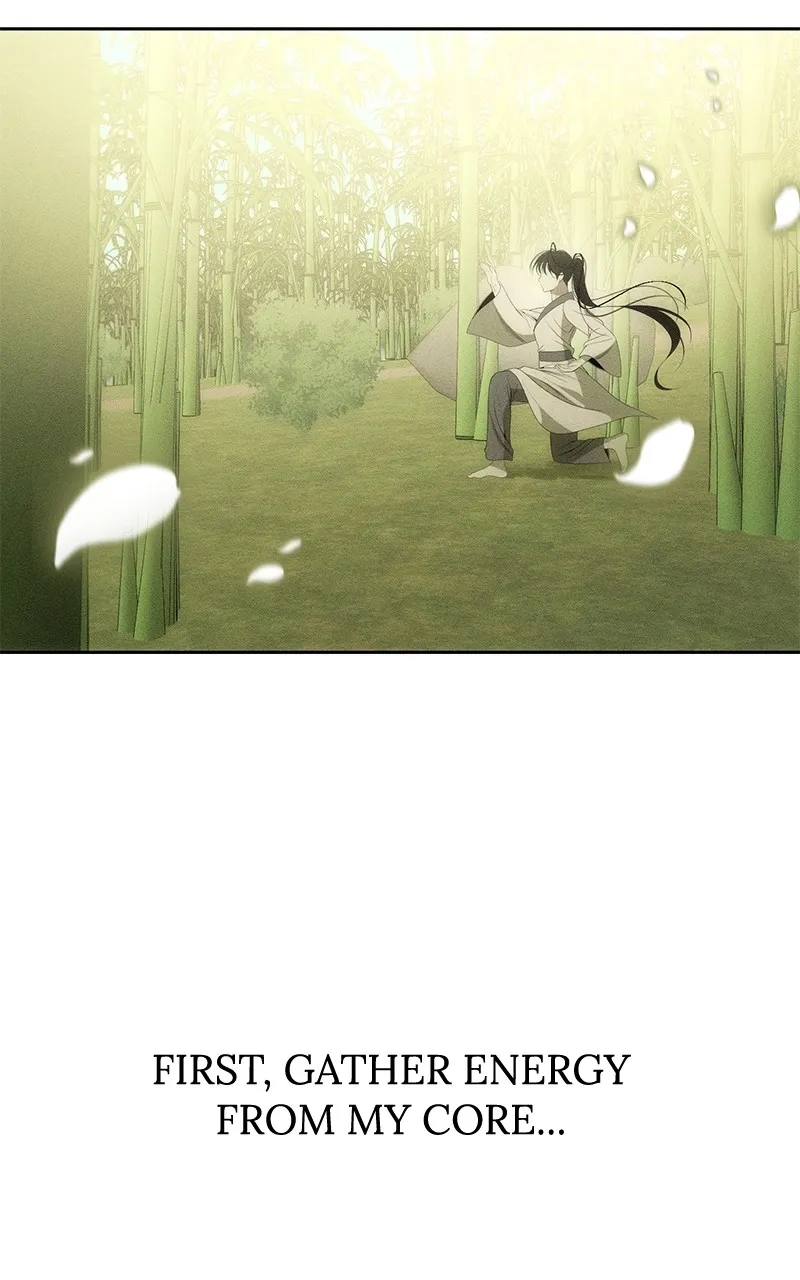 Read Her Tiny Highness,the Mastermind chapter 1 image 108 on Lezhin