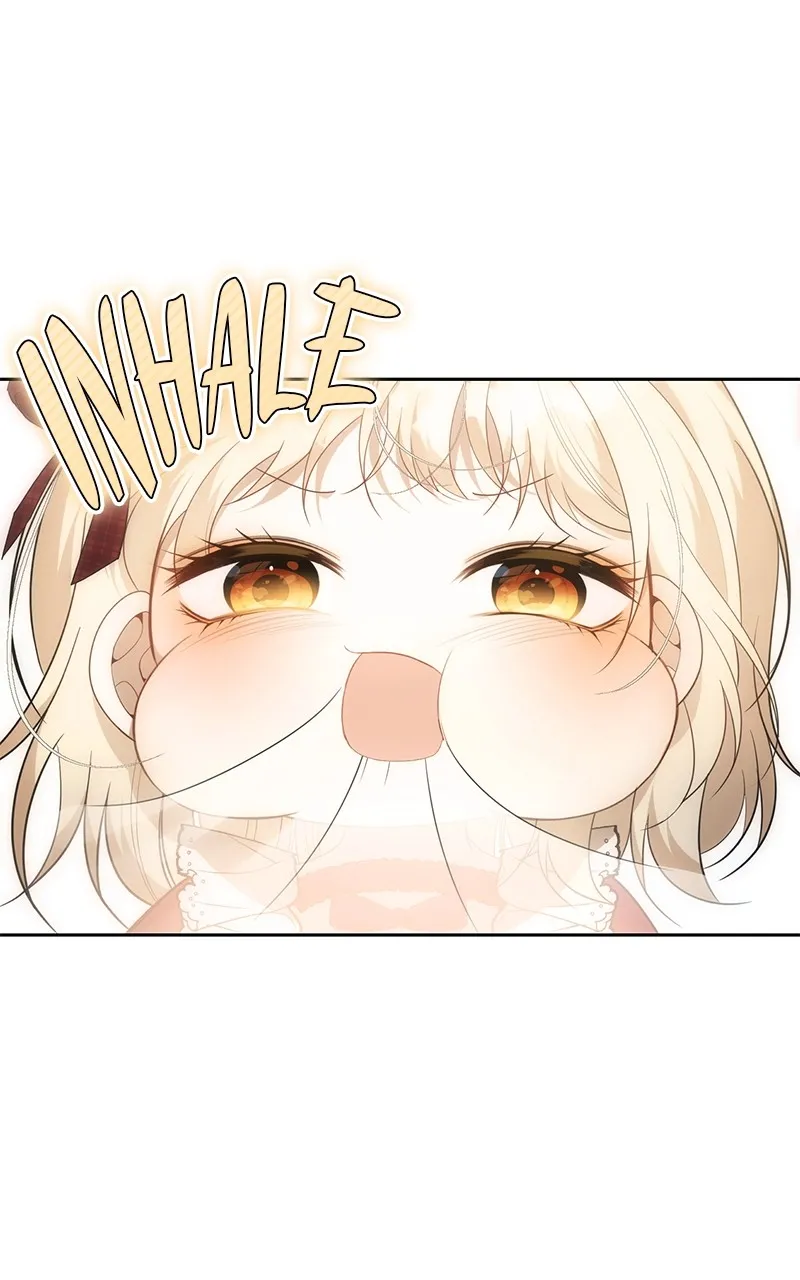 Read Her Tiny Highness,the Mastermind chapter 1 image 109 on Lezhin