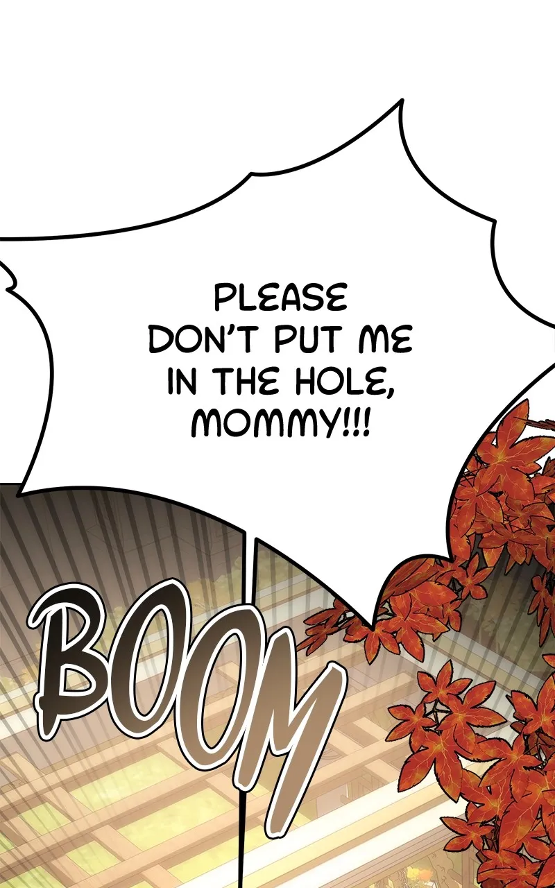 Read Her Tiny Highness,the Mastermind chapter 1 image 112 on Lezhin