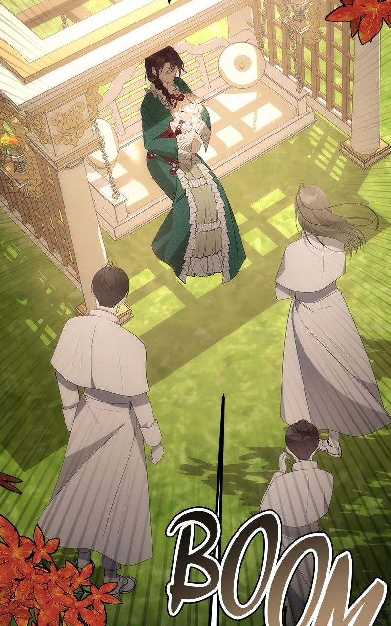 Read Her Tiny Highness,the Mastermind chapter 1 image 113 on Lezhin
