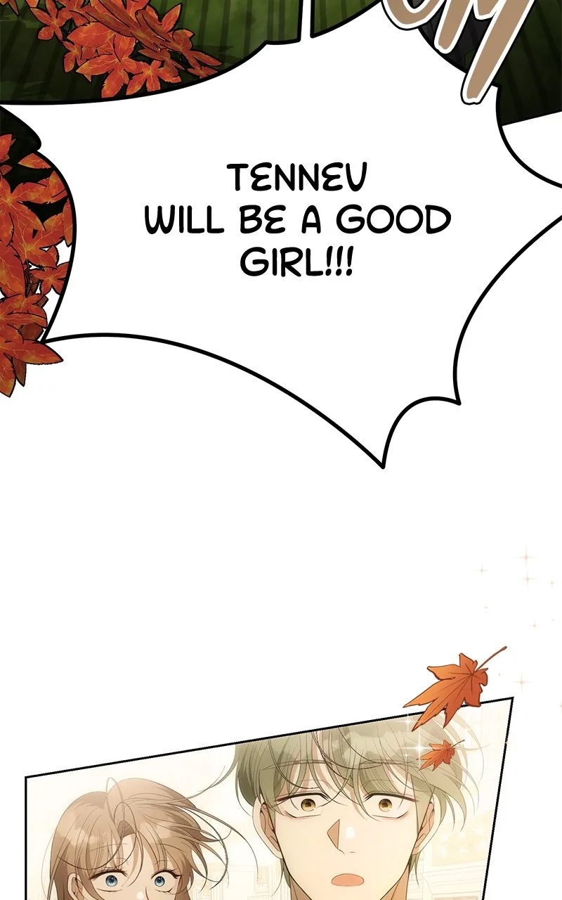Read Her Tiny Highness,the Mastermind chapter 1 image 114 on Lezhin