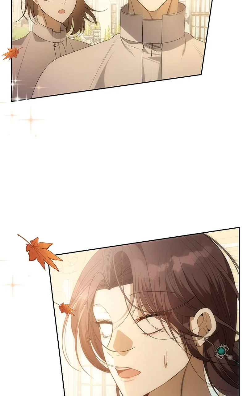 Read Her Tiny Highness,the Mastermind chapter 1 image 115 on Lezhin