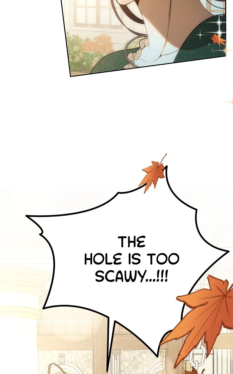 Read Her Tiny Highness,the Mastermind chapter 1 image 116 on Lezhin