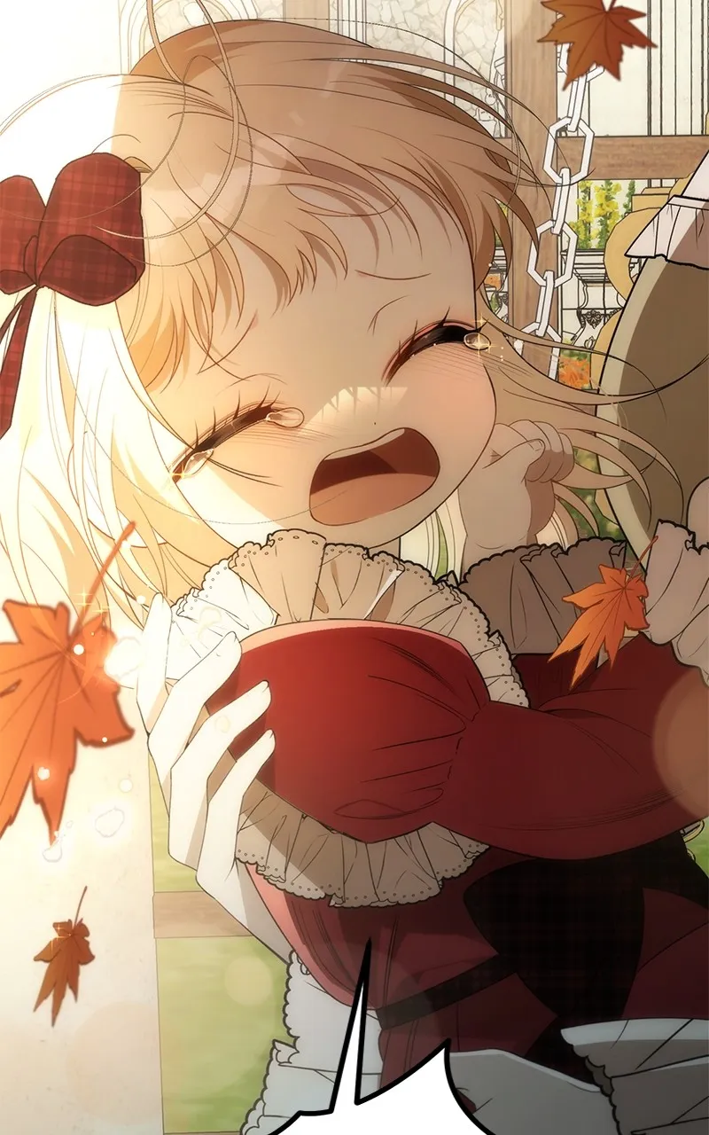 Read Her Tiny Highness,the Mastermind chapter 1 image 117 on Lezhin