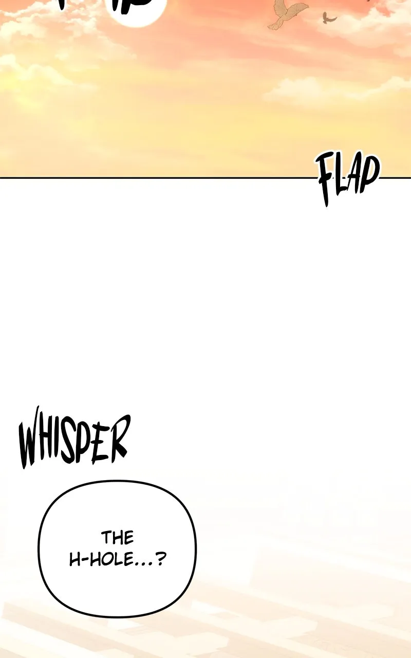 Read Her Tiny Highness,the Mastermind chapter 1 image 119 on Lezhin