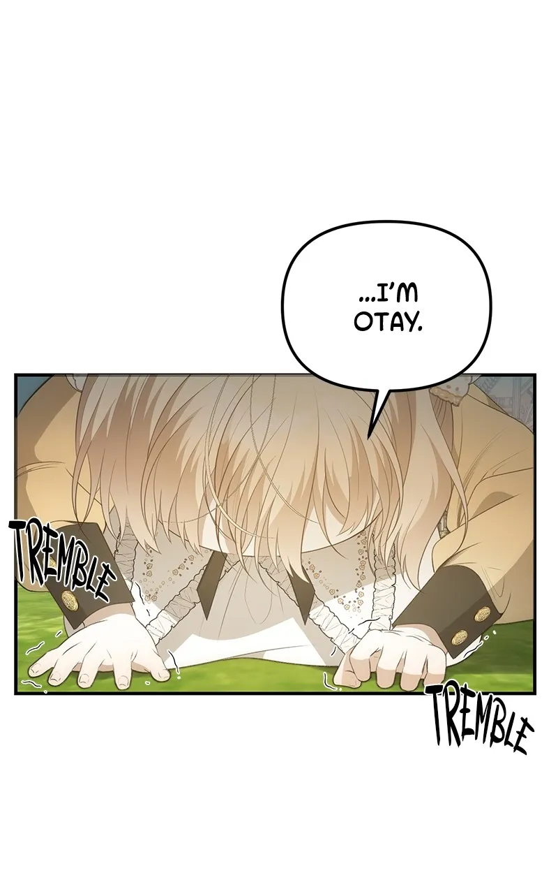 Read Her Tiny Highness,the Mastermind chapter 1 image 12 on Lezhin