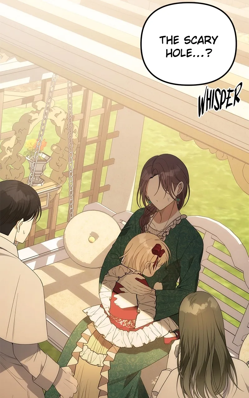 Read Her Tiny Highness,the Mastermind chapter 1 image 120 on Lezhin