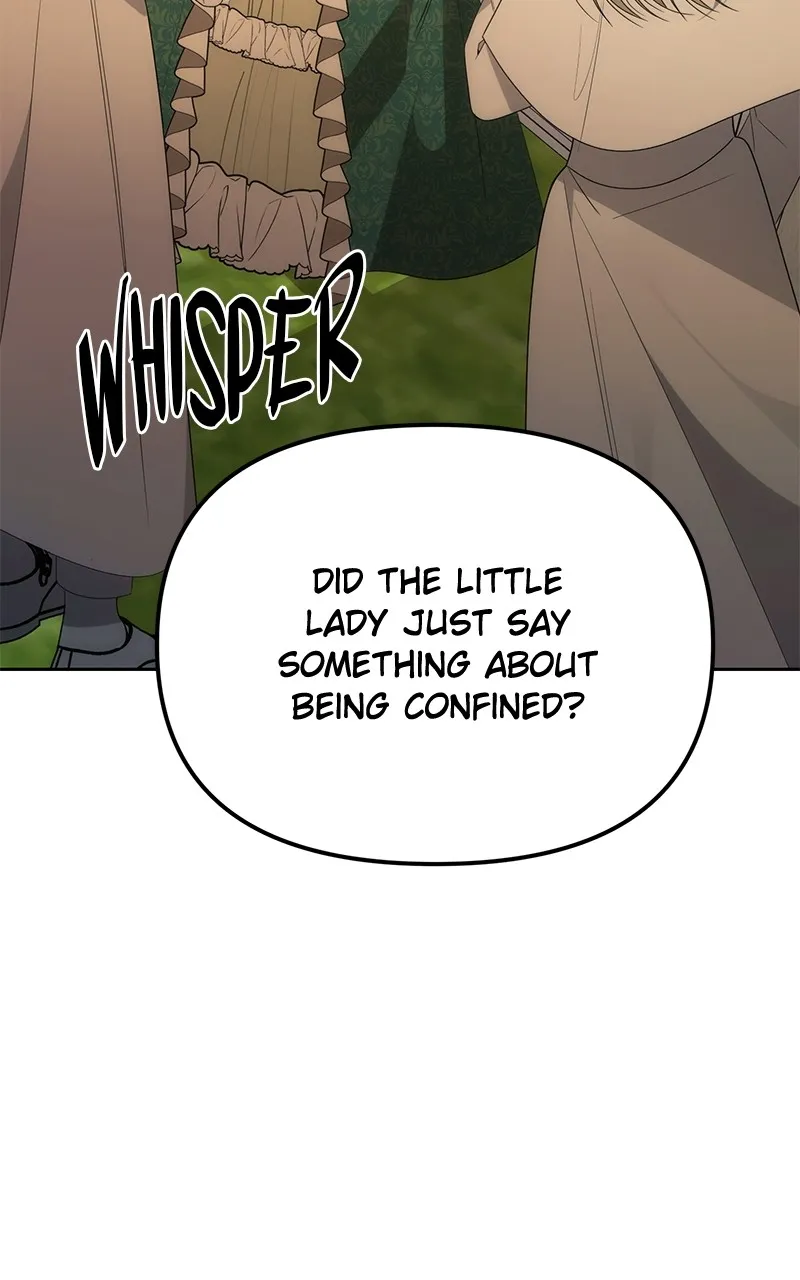 Read Her Tiny Highness,the Mastermind chapter 1 image 121 on Lezhin