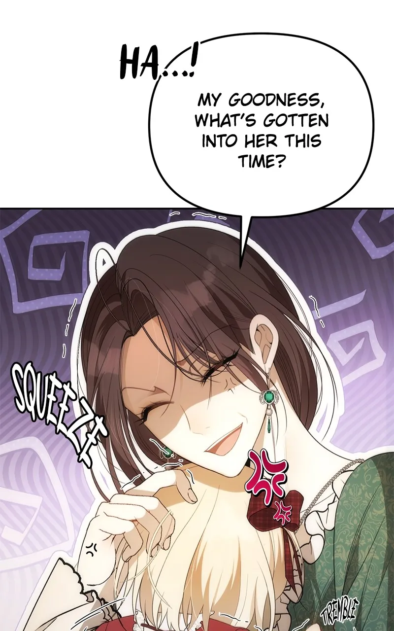 Read Her Tiny Highness,the Mastermind chapter 1 image 122 on Lezhin