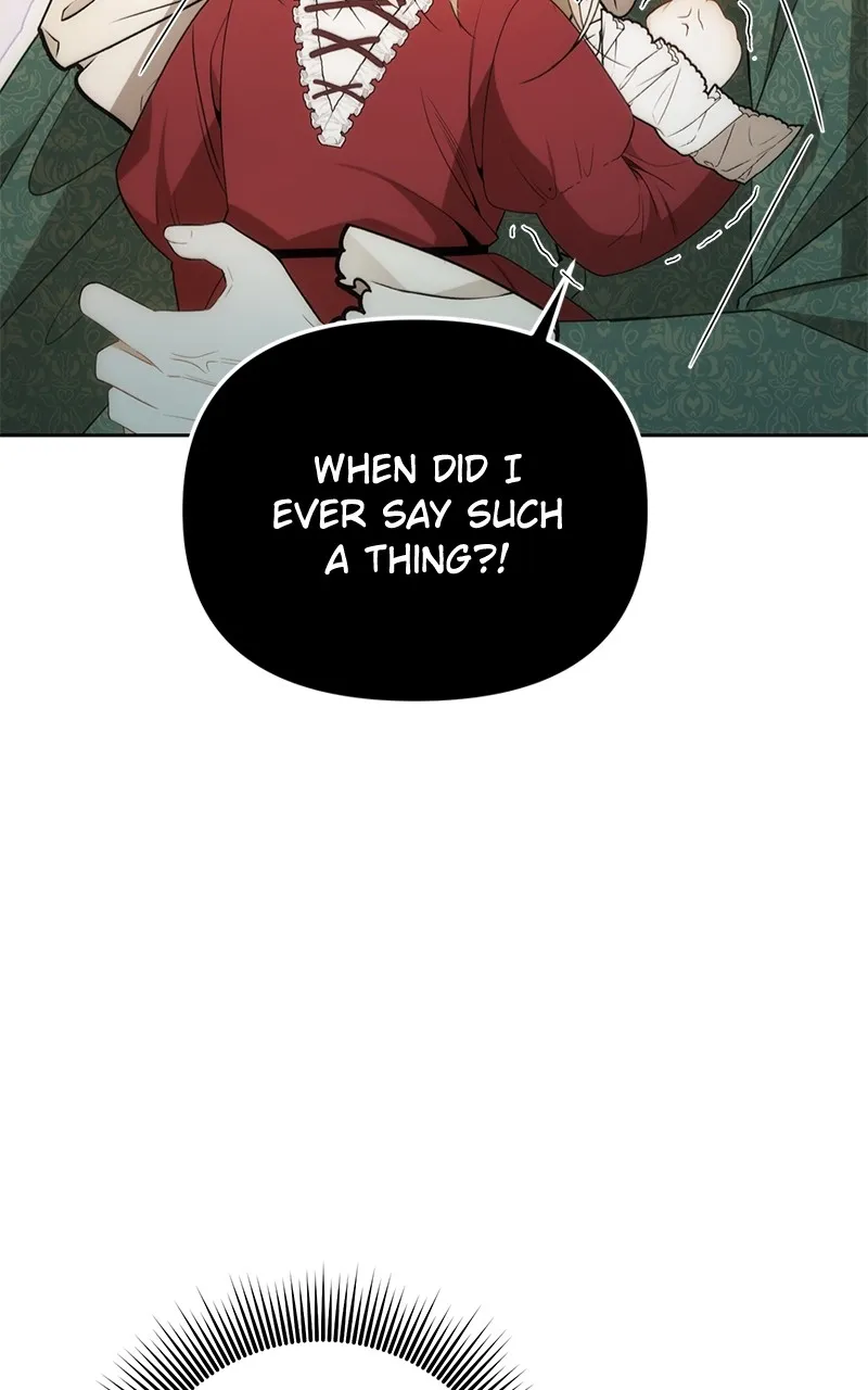 Read Her Tiny Highness,the Mastermind chapter 1 image 123 on Lezhin