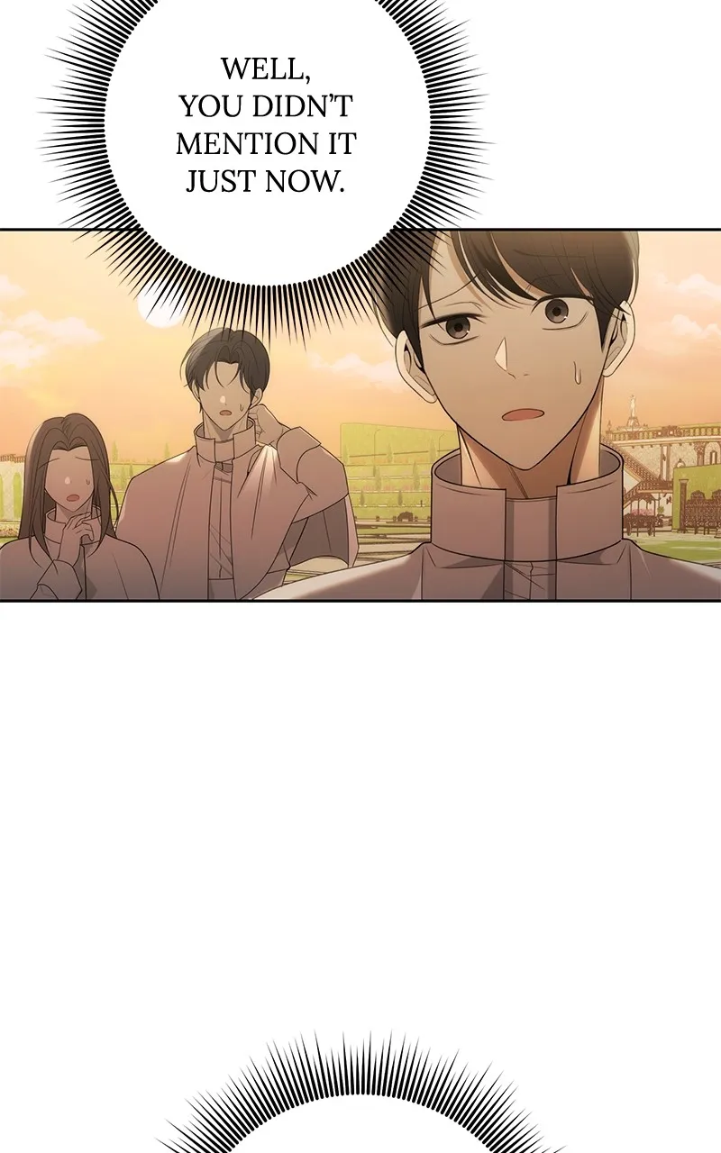 Read Her Tiny Highness,the Mastermind chapter 1 image 124 on Lezhin