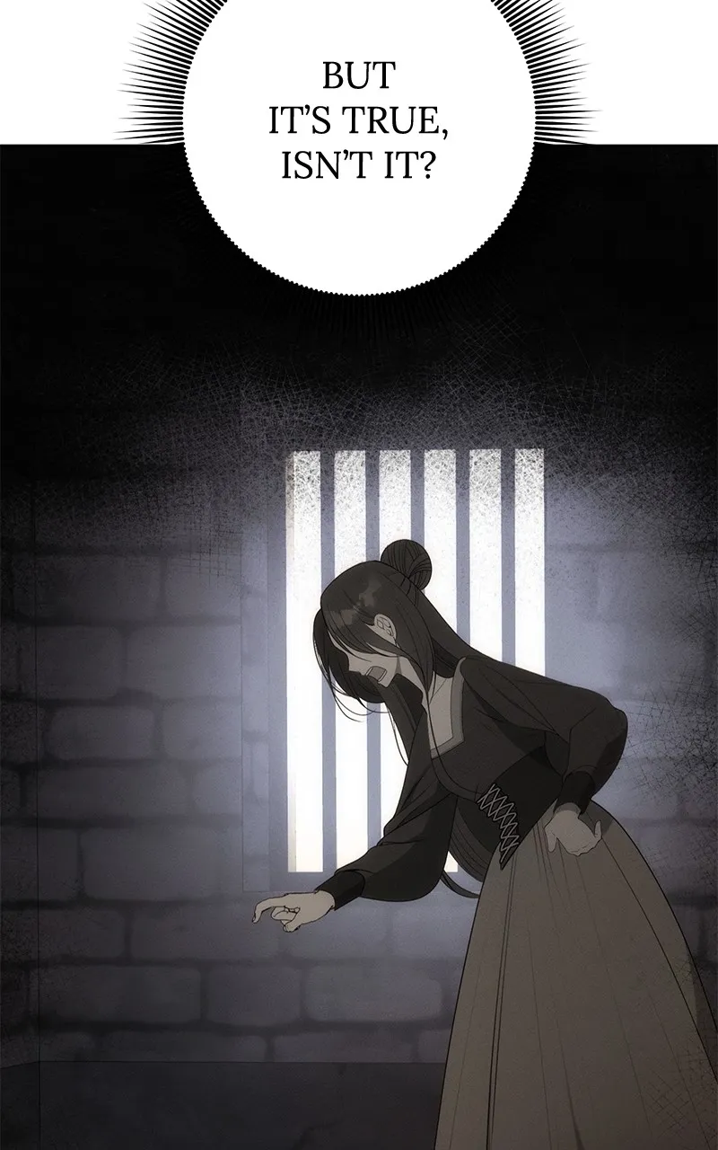 Read Her Tiny Highness,the Mastermind chapter 1 image 125 on Lezhin