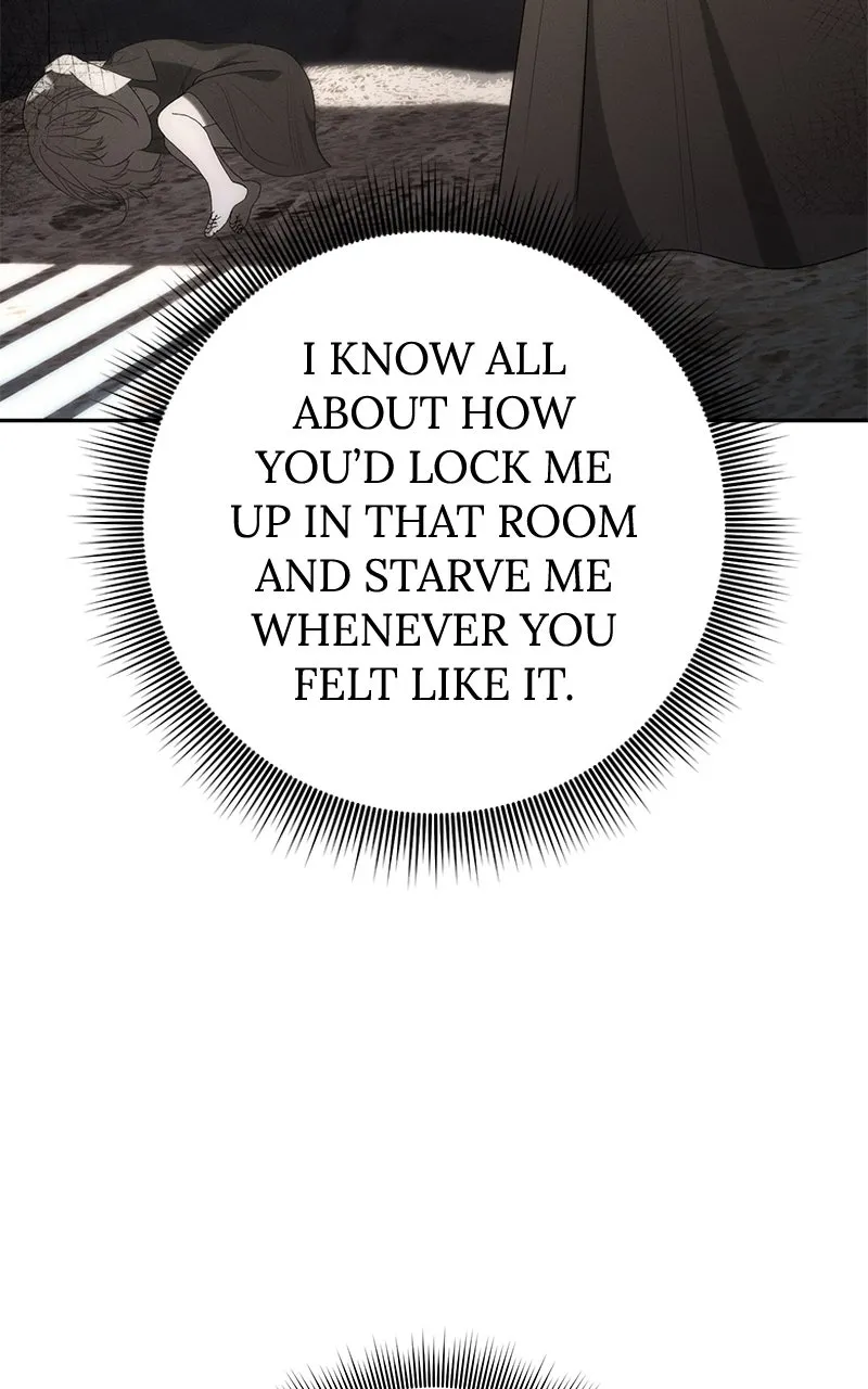 Read Her Tiny Highness,the Mastermind chapter 1 image 126 on Lezhin