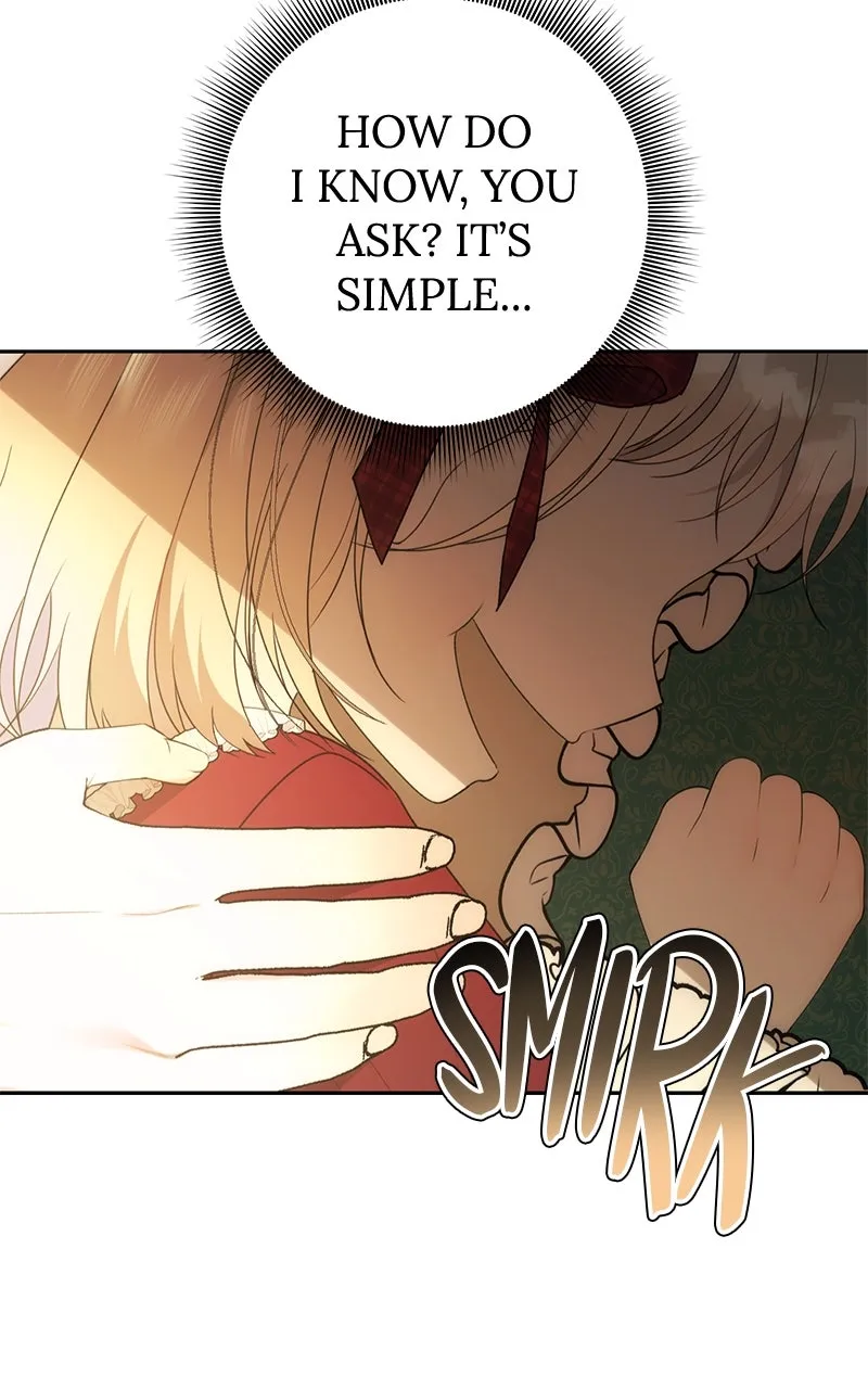 Read Her Tiny Highness,the Mastermind chapter 1 image 127 on Lezhin