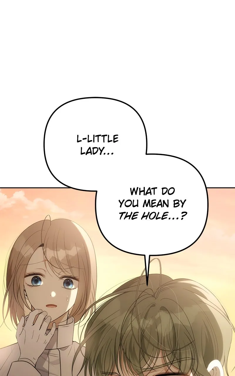 Read Her Tiny Highness,the Mastermind chapter 1 image 128 on Lezhin