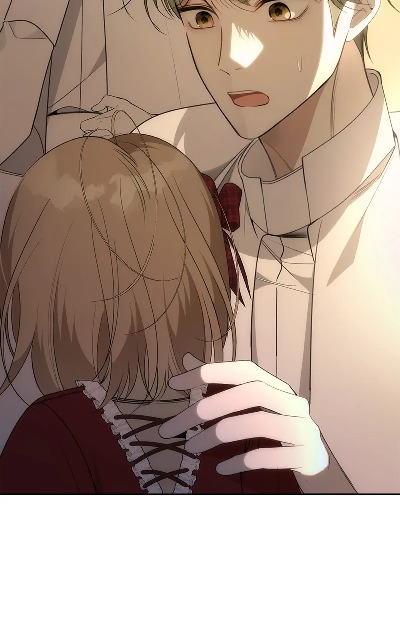 Read Her Tiny Highness,the Mastermind chapter 1 image 129 on Lezhin
