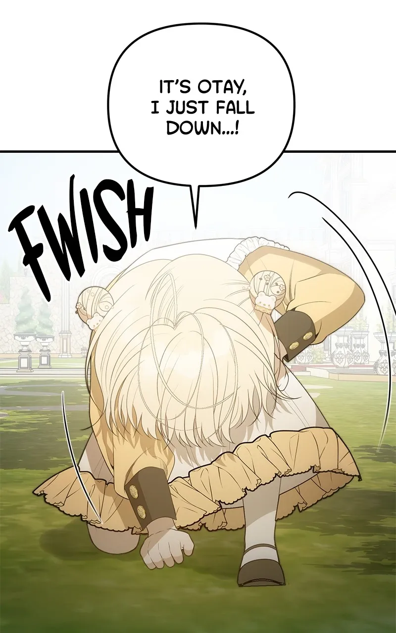 Read Her Tiny Highness,the Mastermind chapter 1 image 13 on Lezhin