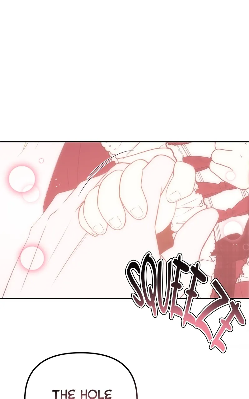 Read Her Tiny Highness,the Mastermind chapter 1 image 130 on Lezhin