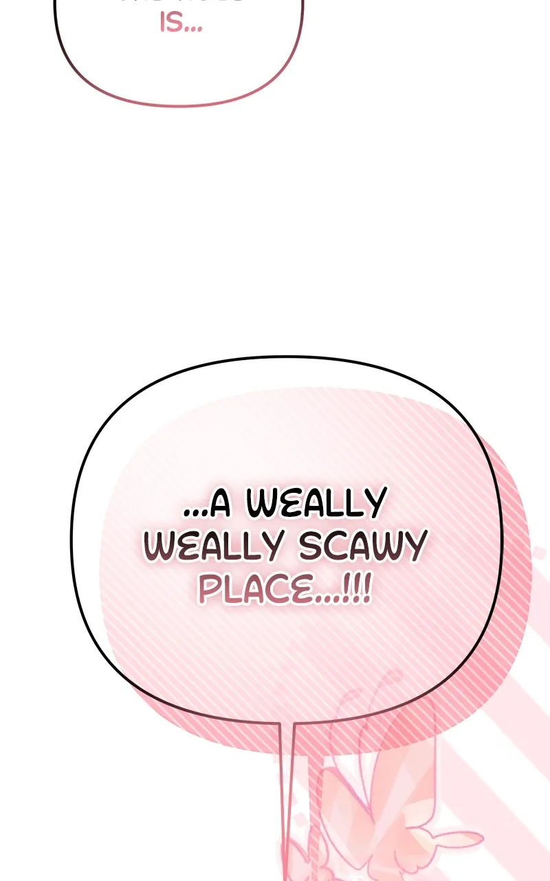 Read Her Tiny Highness,the Mastermind chapter 1 image 131 on Lezhin