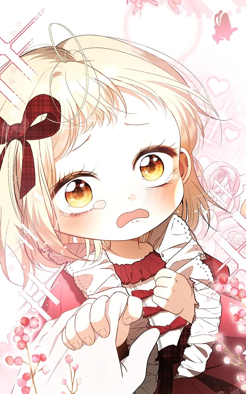 Read Her Tiny Highness,the Mastermind chapter 1 image 132 on Lezhin