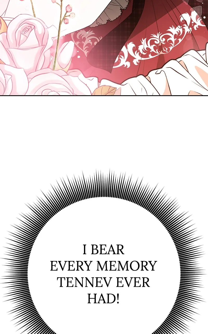 Read Her Tiny Highness,the Mastermind chapter 1 image 133 on Lezhin