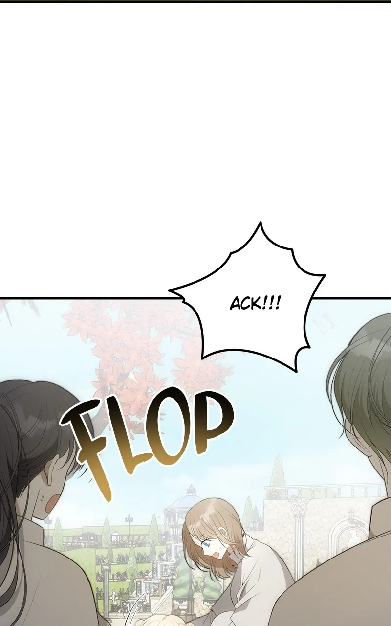 Read Her Tiny Highness,the Mastermind chapter 1 image 14 on Lezhin
