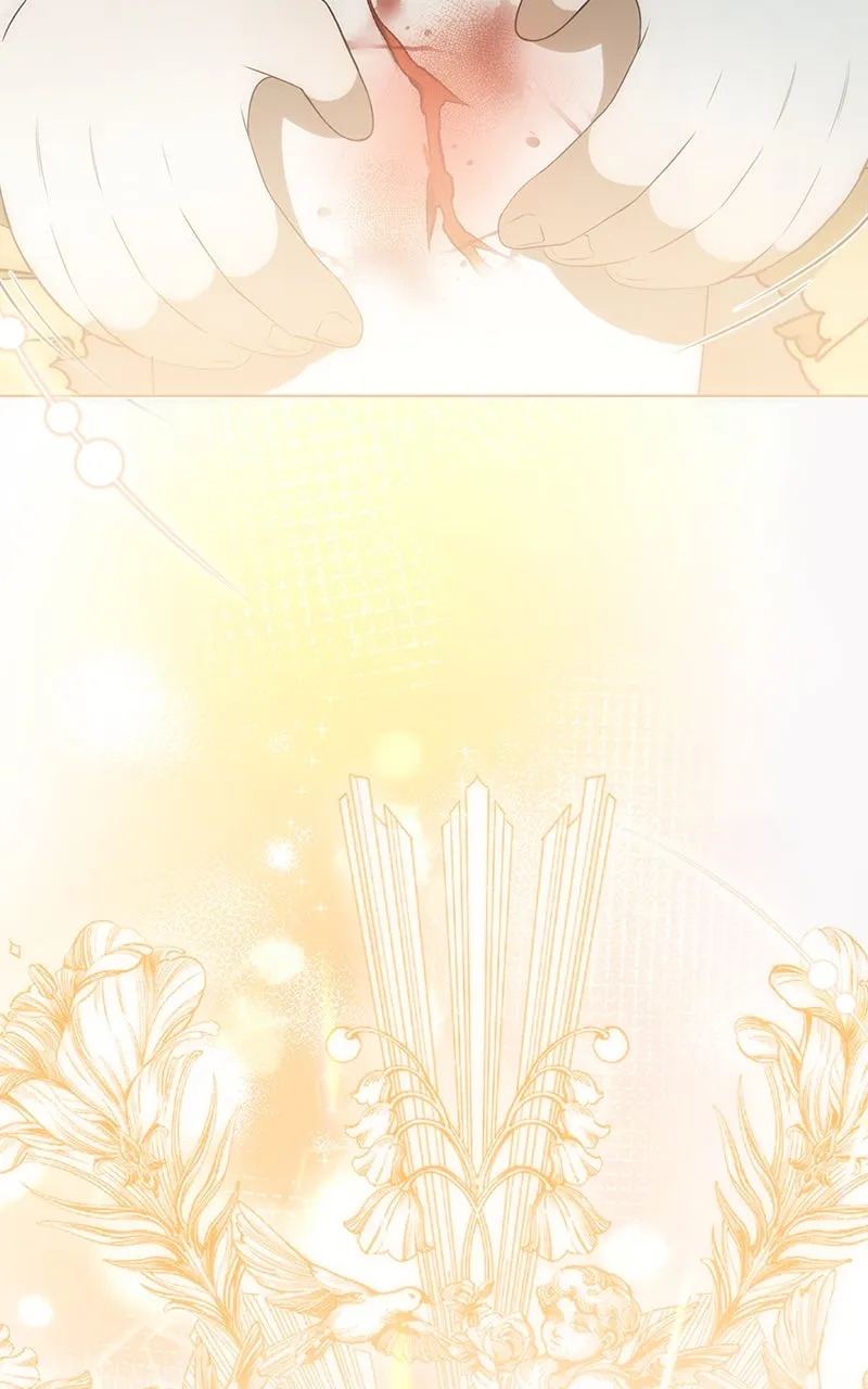 Read Her Tiny Highness,the Mastermind chapter 1 image 16 on Lezhin