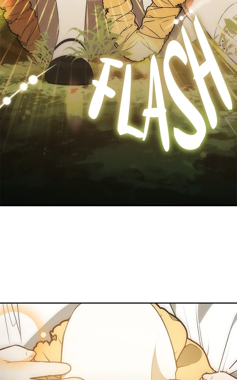 Read Her Tiny Highness,the Mastermind chapter 1 image 18 on Lezhin