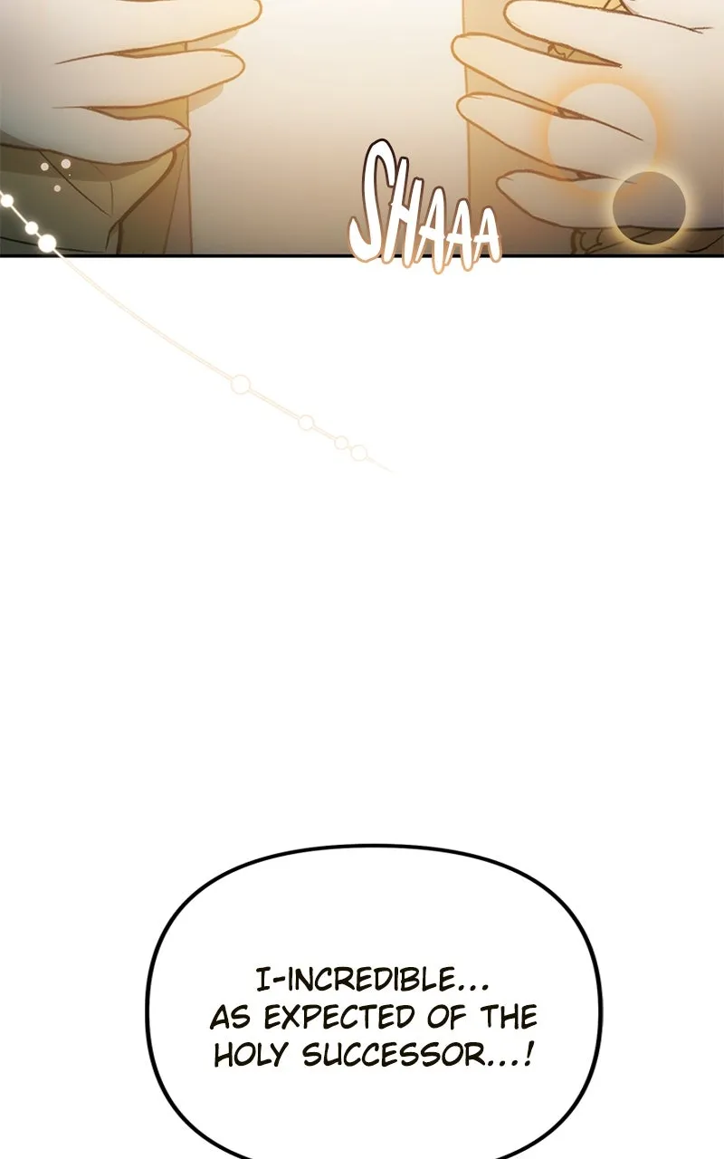 Read Her Tiny Highness,the Mastermind chapter 1 image 19 on Lezhin