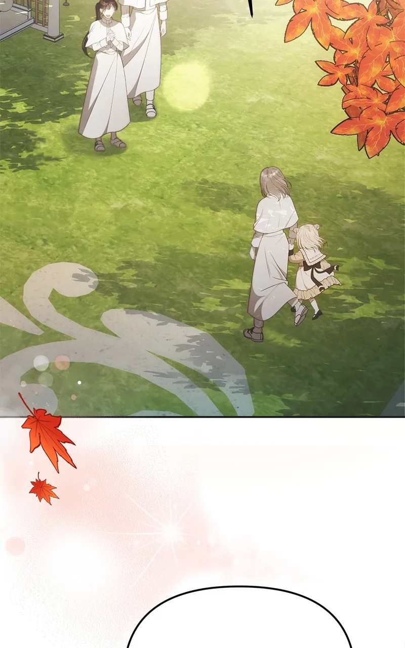 Read Her Tiny Highness,the Mastermind chapter 1 image 2 on Lezhin