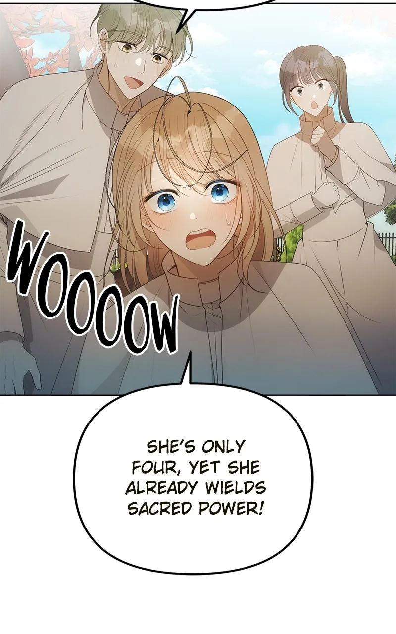 Read Her Tiny Highness,the Mastermind chapter 1 image 20 on Lezhin