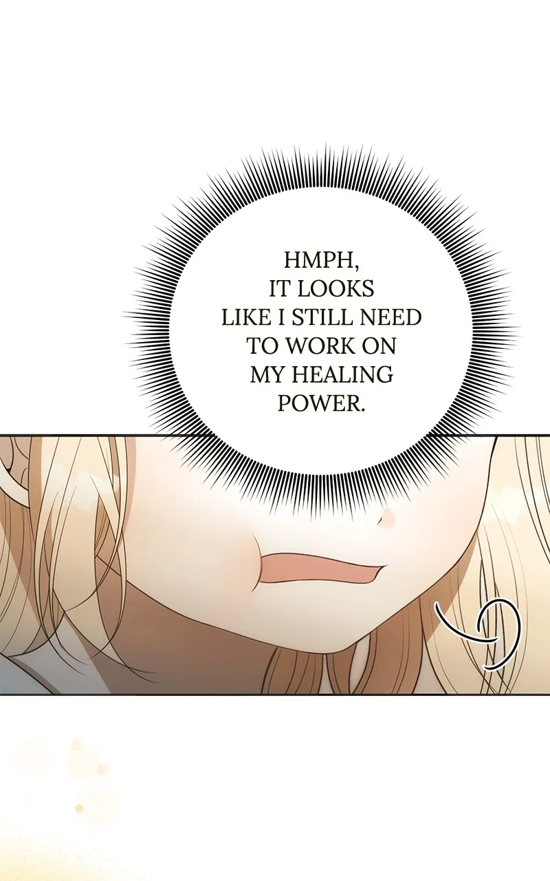 Read Her Tiny Highness,the Mastermind chapter 1 image 21 on Lezhin