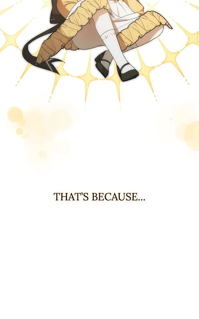 Read Her Tiny Highness,the Mastermind chapter 1 image 23 on Lezhin