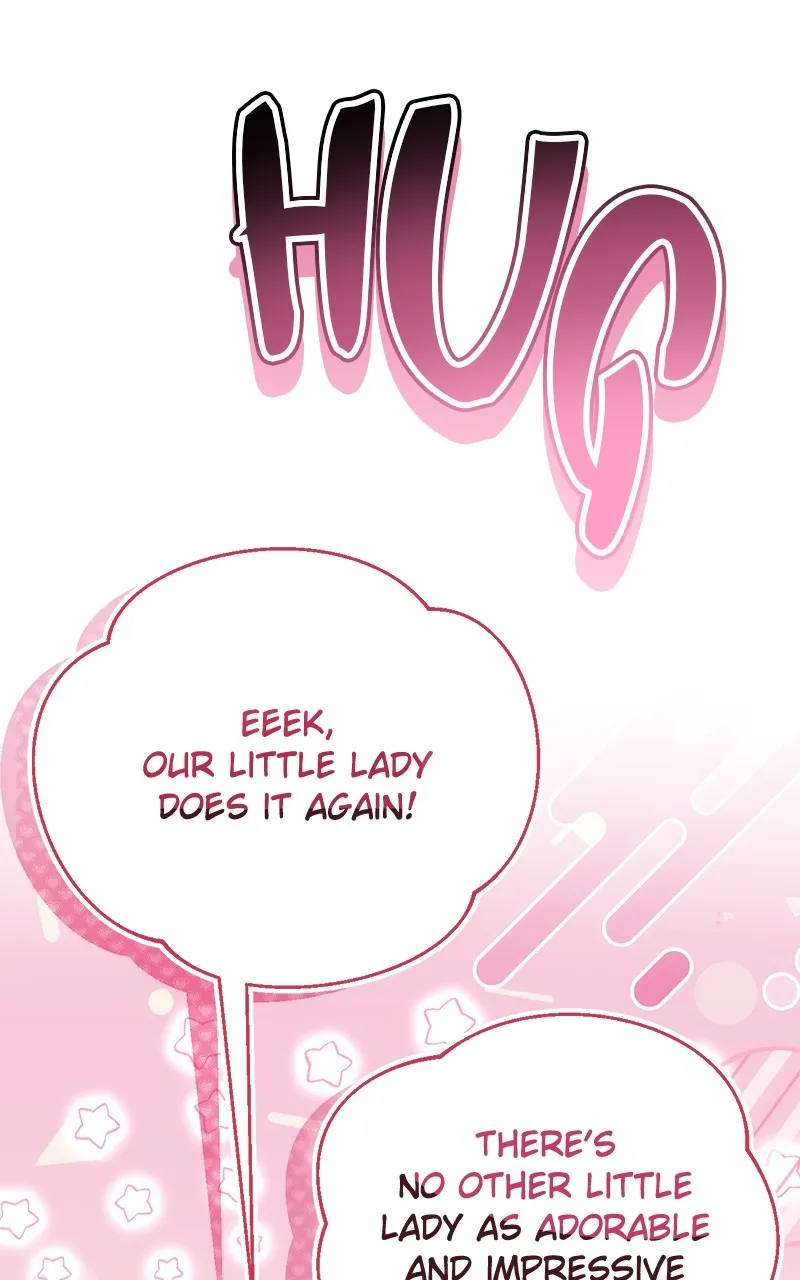 Read Her Tiny Highness,the Mastermind chapter 1 image 24 on Lezhin