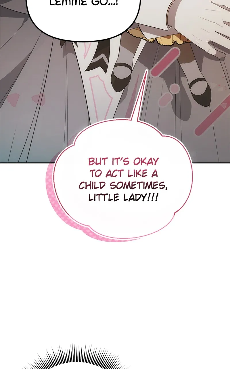 Read Her Tiny Highness,the Mastermind chapter 1 image 26 on Lezhin