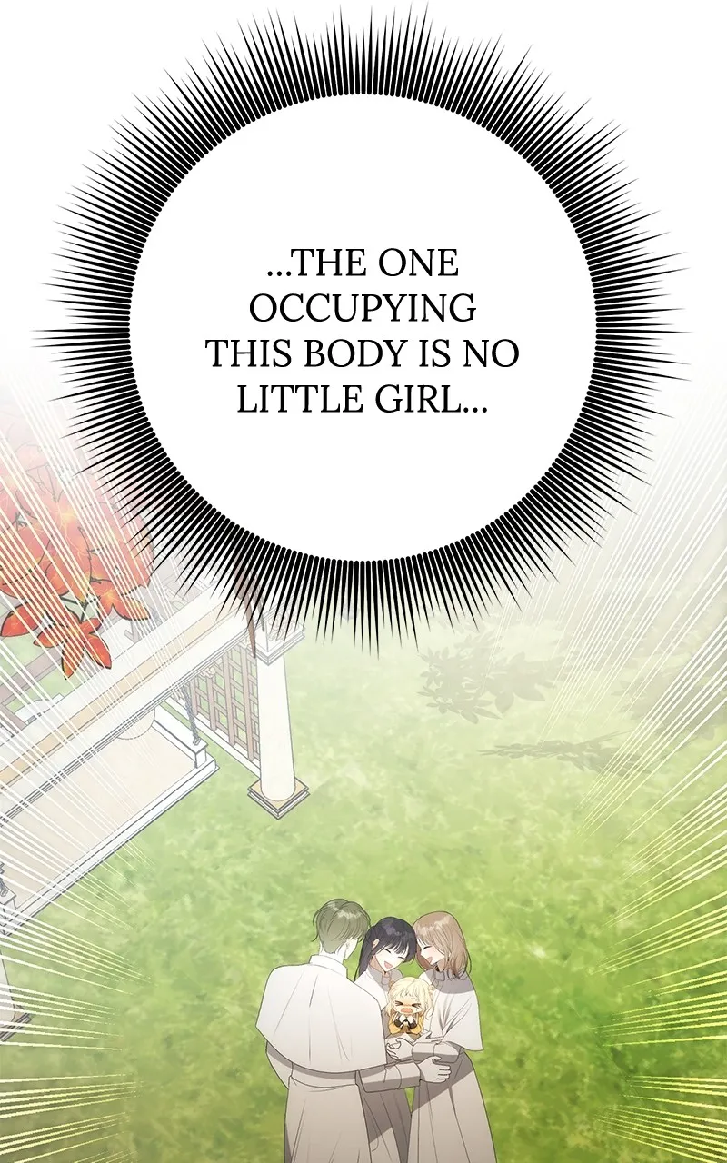Read Her Tiny Highness,the Mastermind chapter 1 image 28 on Lezhin