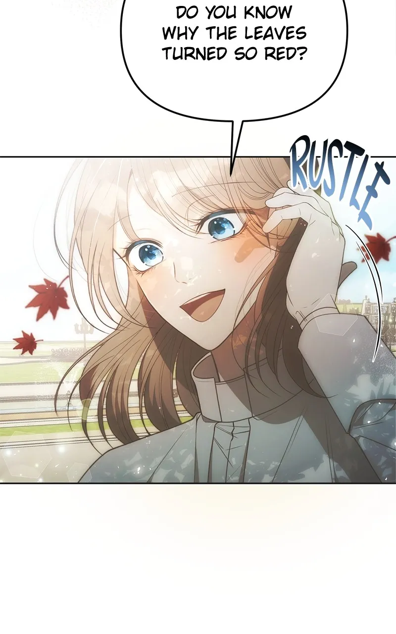 Read Her Tiny Highness,the Mastermind chapter 1 image 3 on Lezhin