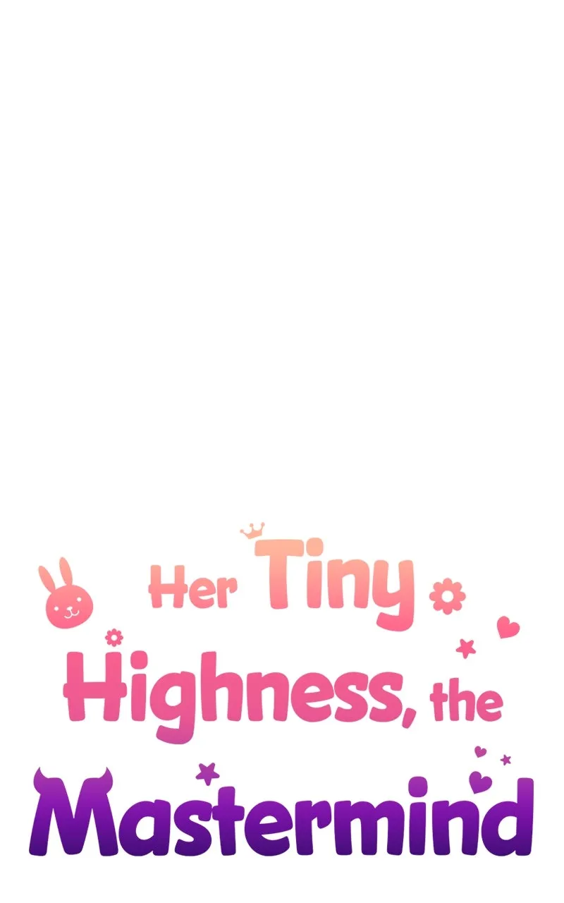 Read Her Tiny Highness,the Mastermind chapter 1 image 30 on Lezhin