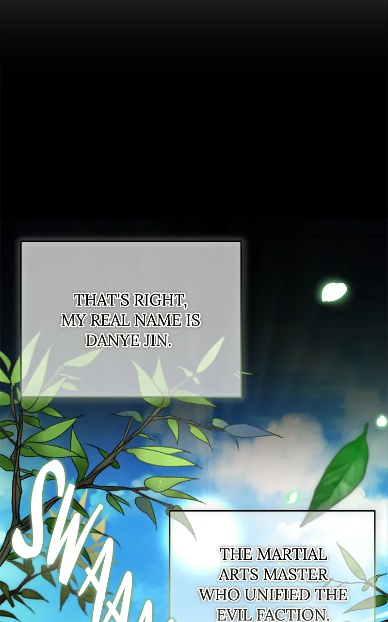Read Her Tiny Highness,the Mastermind chapter 1 image 32 on Lezhin