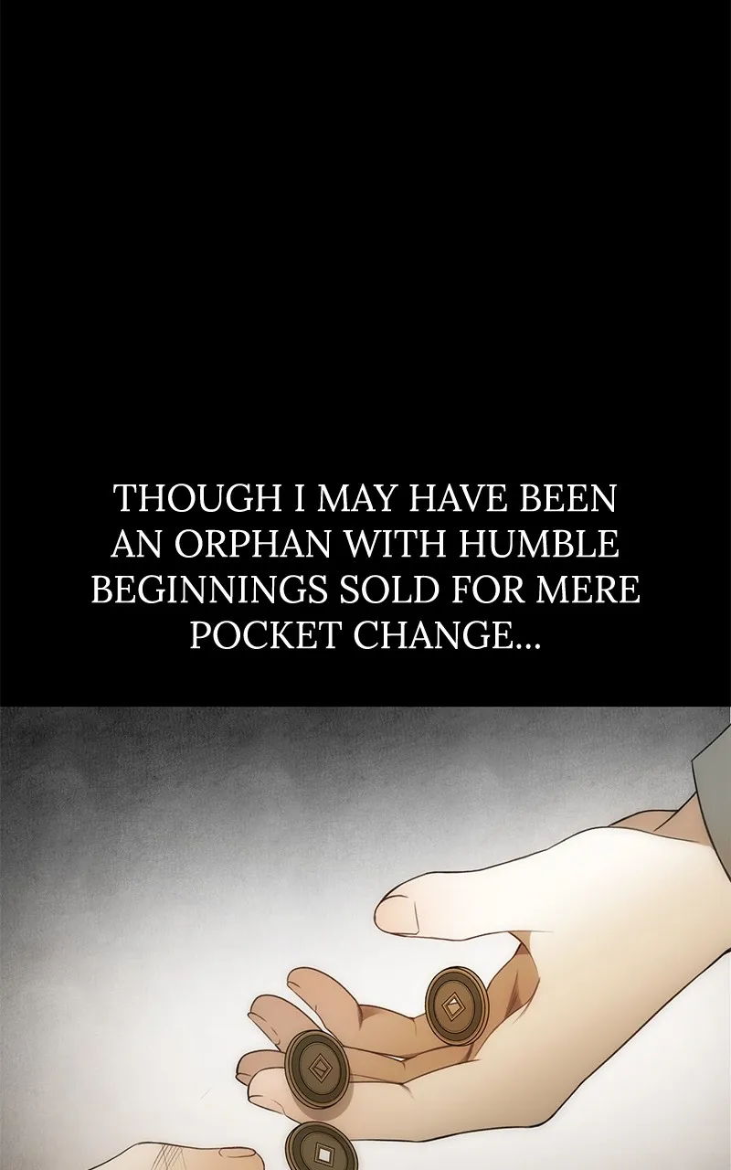 Read Her Tiny Highness,the Mastermind chapter 1 image 35 on Lezhin