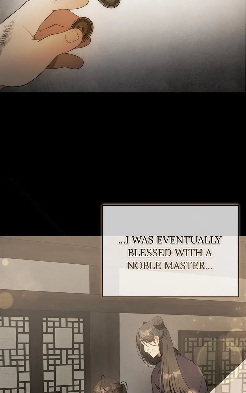 Read Her Tiny Highness,the Mastermind chapter 1 image 36 on Lezhin