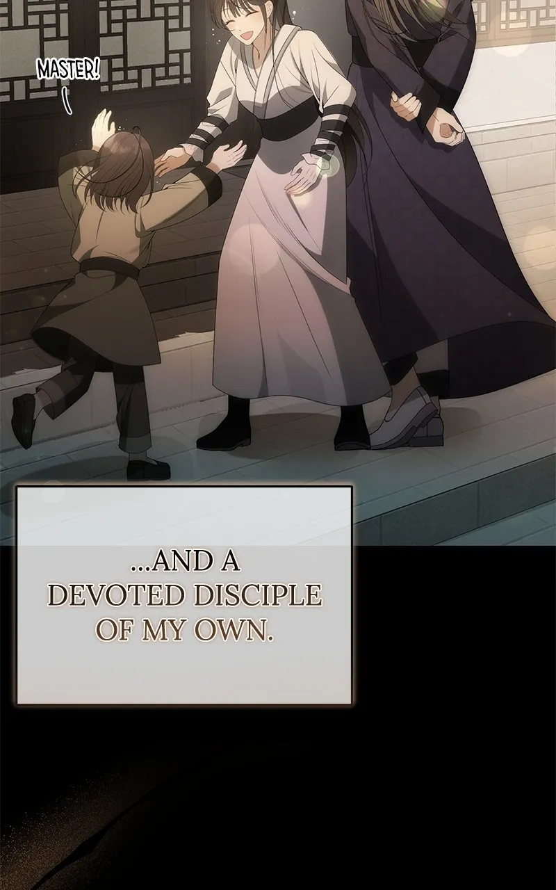 Read Her Tiny Highness,the Mastermind chapter 1 image 37 on Lezhin