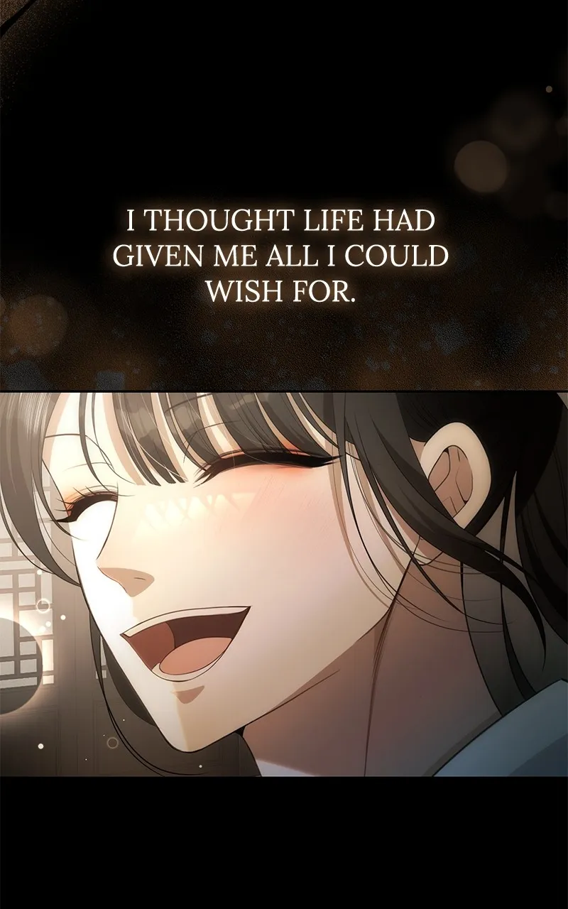Read Her Tiny Highness,the Mastermind chapter 1 image 38 on Lezhin