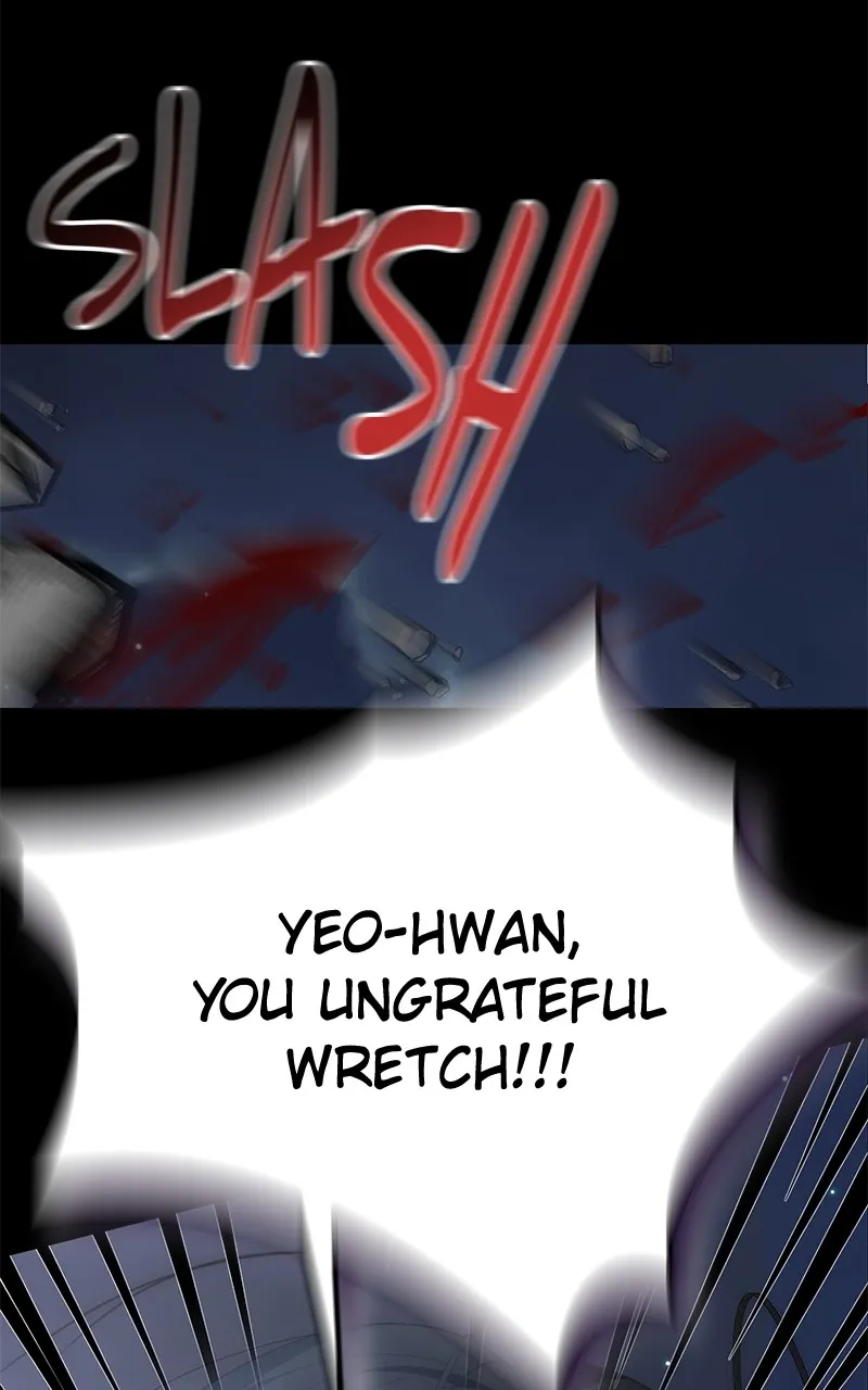 Read Her Tiny Highness,the Mastermind chapter 1 image 39 on Lezhin